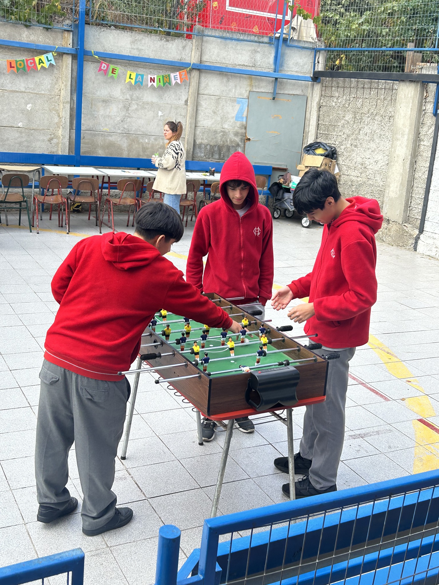 ¡Celebramos el Día de la Convivencia Escolar en el Colegio H.F. Camilo Henríquez! 2025 - 494200934_1159427385980252_2543796389305701507_n.jpg